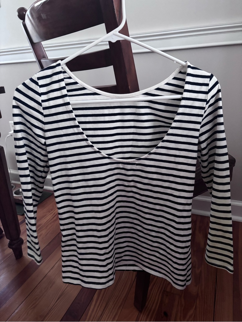 Zara Bundle - Picture 11 of 12